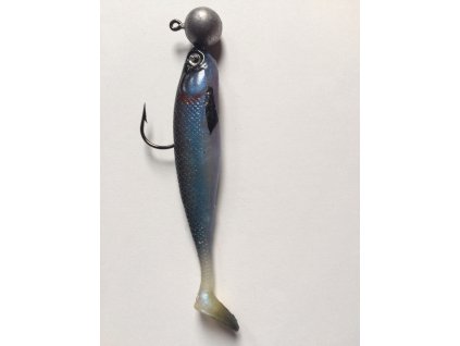 184300070 397339121279549 5281181519561104324 n