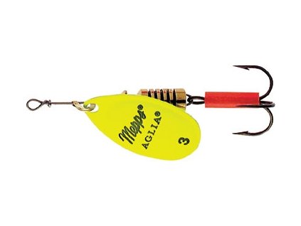 vyr 3388Trpytka MEPPS Aglia Fluo 0 zluta