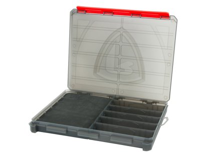 Fox Rage Compact Storage Box - L