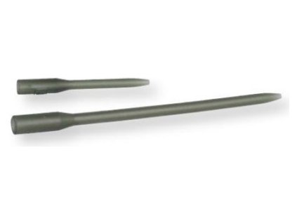 Prologic LM Anti Tangle Rig Sleeves 3cm - 20ks