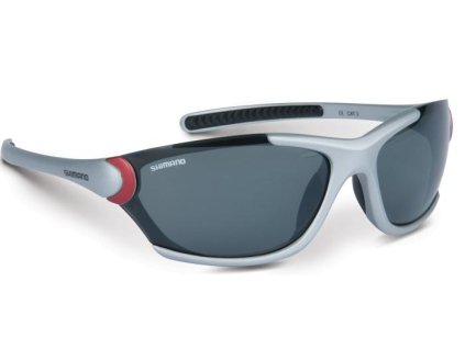 A01717B7 9E71 4E47 A8A8 D848079B90ED SUNYAS