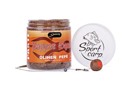 402 15 sportcarp obalovaci pasta boilie paste 250 ml
