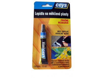 lepidloceys