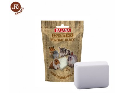 32265 dajana country mix mineral block 1