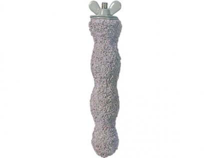 PL Bidýlko cement 11cm/3cm