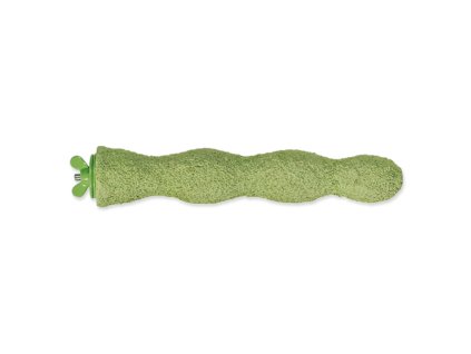 Bidýlko Living World cement 20,5cmx4cm