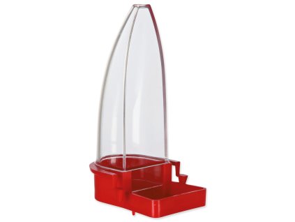 Krmítko Trixie s dávkovačem 90mlx12cm