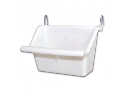 Tommi Q1 krmítko 200 ml