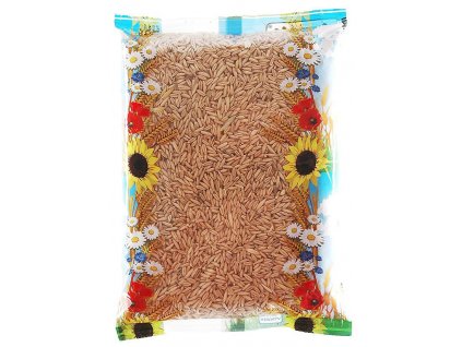 Apetit oves nahý, 800g