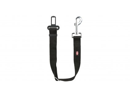 Bezpečnostní spojka k autopásu 45-70cm / 30mm