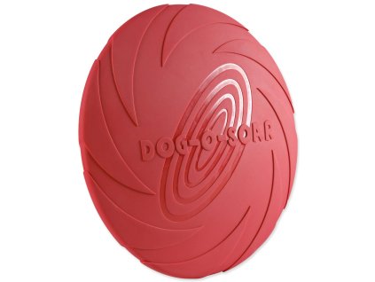 G14 33503 large