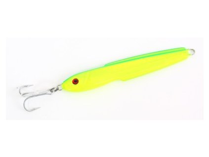 Pilker Baltic Star 120g