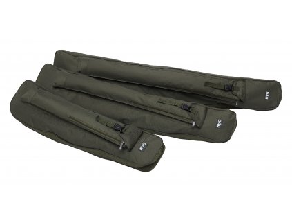 Dam ROD BAG ASSORTMENT 1,25 m