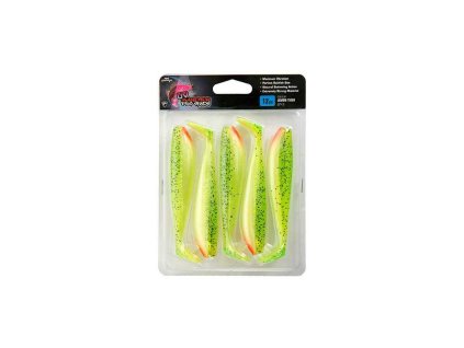 zander pro ultra uv single colour packs