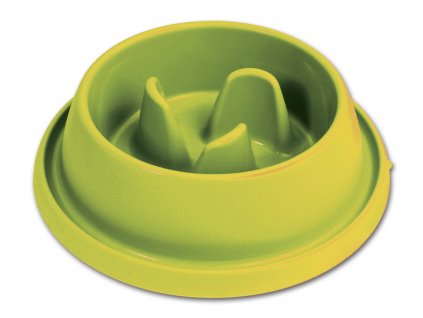 Tommi Adagio Slow Food miska L, 31 cm