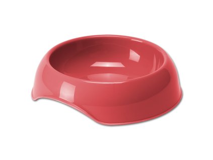 TO Miska Gusto 350ml/korálová