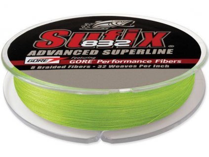 CC6D8292 E520 4B94 8760 33CF58C30FB2 832 Braid neonlime