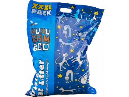 558d10856e2fdf39cffa0bf5f84d89d2 mm1600x1600