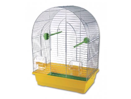 Inter-Zoo Lusi I 39 x 25 x 53 cm
