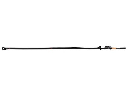 nlu076 079 rage rod shield wide on rod