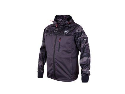 rage wind blocker jacket angled