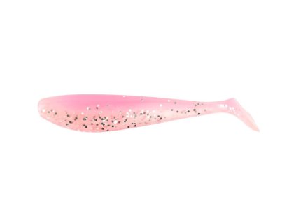 fox rage gumova nastraha zander pro shads ultra uv pink candy