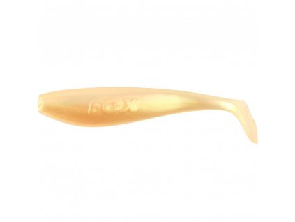 fox rage gumova nastraha zander pro shads ultra uv pearl