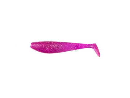 fox rage ultra uv zander pro shads 10cm
