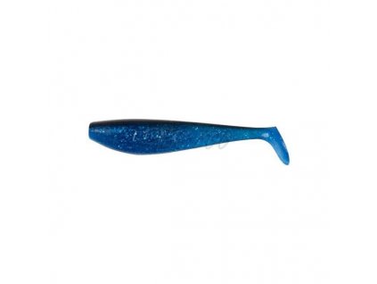 fox rage ultra uv zander pro shads 10cm (1)