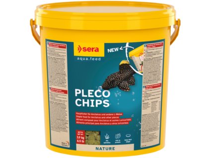 csm 20418 04001942005173a001bhx0101 af34b2ff18