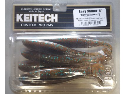 5c34e68917add9c2cf0c70e9ed979a3e mm1600x1600