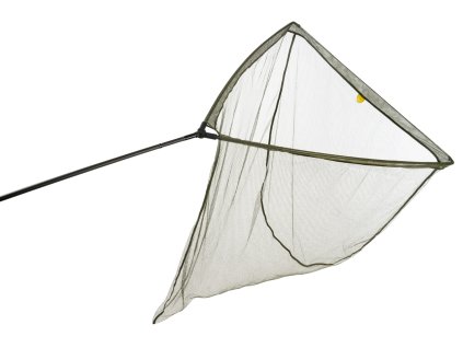 Podběrák LevelM 90 x 90 cm