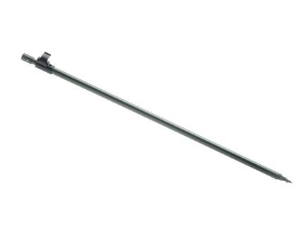 M BSPR135 1.93840825.1616071730