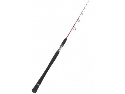 Uni Cat New Age Vertical 1,90m 80-270g