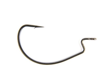 rage offset armapoint hook