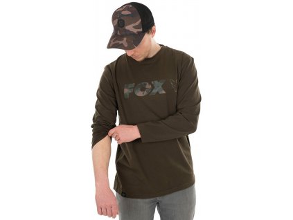 203d3b0f695ba7f6a7a15a351bf94edc mm1600x1600