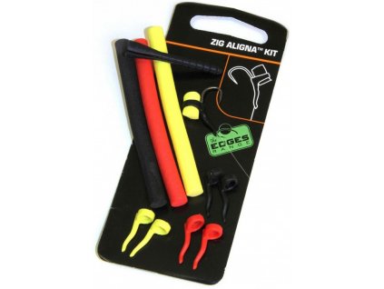 0f3946033cd1f488dfcdf296b1582bae mm1600x1600