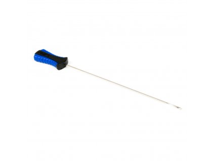 min