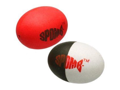 5913 spomb plovaky na rakety spomb floats dsm007