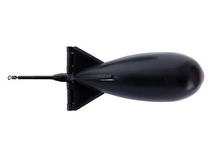 DSM023