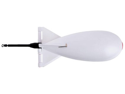 13803 spomb raketa na krmeni midi x spomb