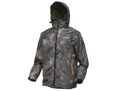22055 3 bunda prologic realtree 3