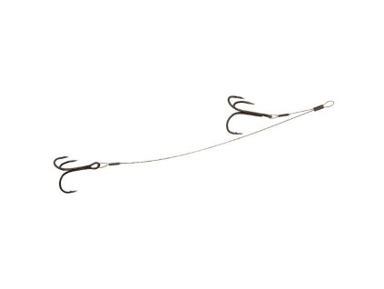 foxnsh035 main or 1.jpg