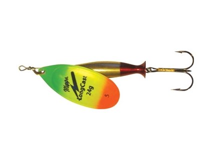 vyr 3352Trpytka MEPPS Aglia Long Cast 2 tiger