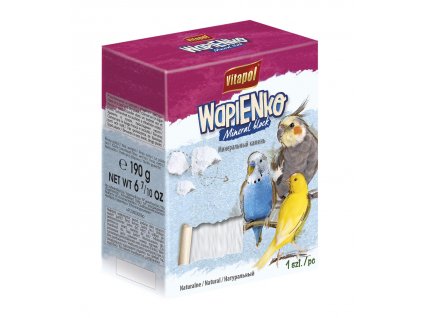 pi589 dlzvitkdt0007 N4M9a6o2A0w0R1t6v5W3I0u6k5G8y9Z9 1 1 182764