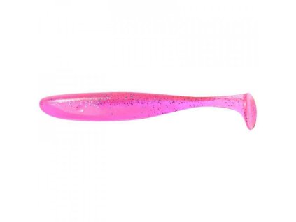 58798 keitech easy shiner pink special
