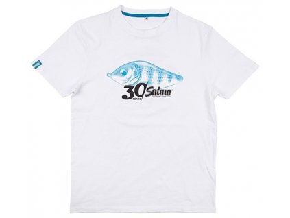 salmo tricko 30th anniversary tee shirt (1)