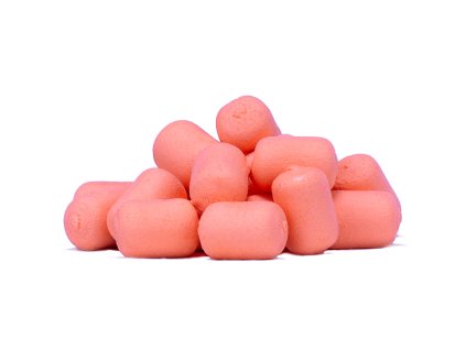 6033 1 sportcarp plovouci nastrahy carp candies 15 mm 100 ml