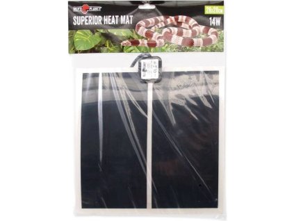 b7b2c4ff dbdd 4735 aabe d85323624a46