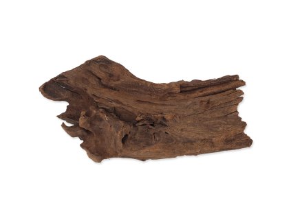 Dekorace Repti Planet Kořen DriftWood Bulk S 24-29cm